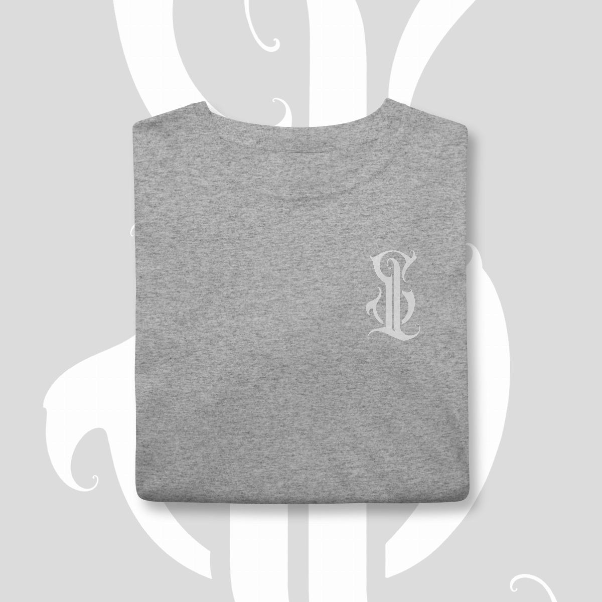T-Shirt Classic
