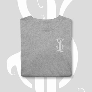 Nome do produto T-Shirt Classic