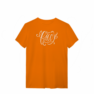 Nome do produto T-Shirt Quality