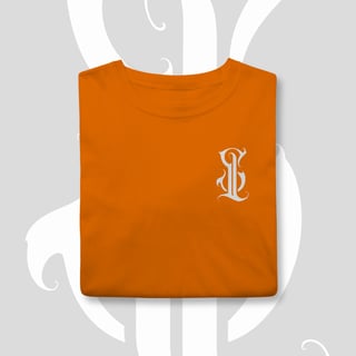 Nome do produto T-Shirt Classic