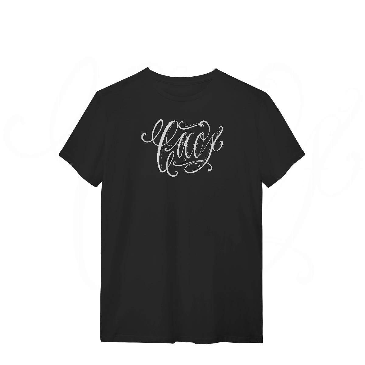 T-Shirt Quality