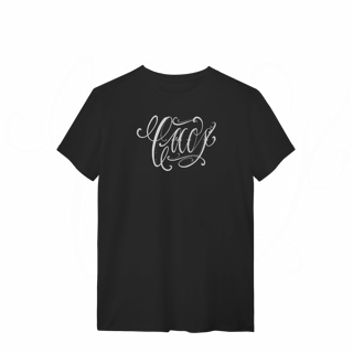 Nome do produto T-Shirt Quality