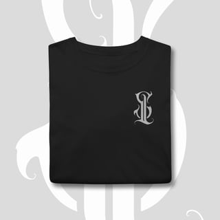 Nome do produto T-Shirt Classic