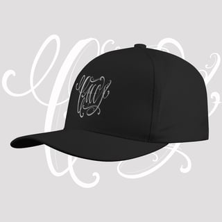 Nome do produto Boné Quality