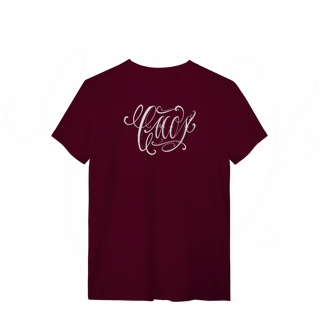 Nome do produto T-Shirt Quality