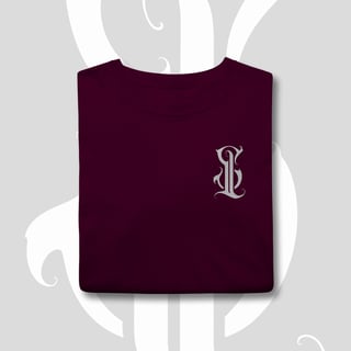 Nome do produto T-Shirt Classic