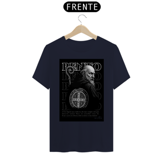 Camiseta São Bento Warrior