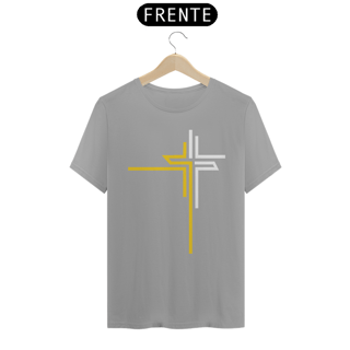 Camiseta Militia - Vatican Lines