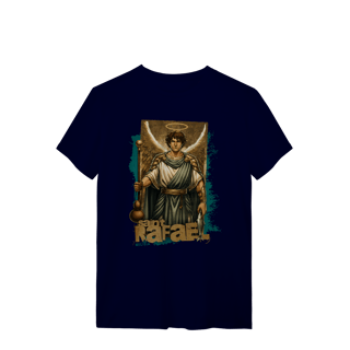 Nome do produtoCamiseta O Guardião da Cura