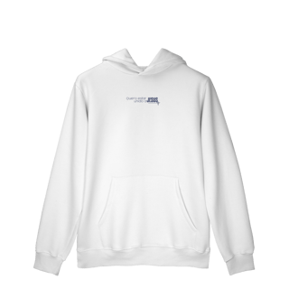 Nome do produtoMoletom Projeto de Vida