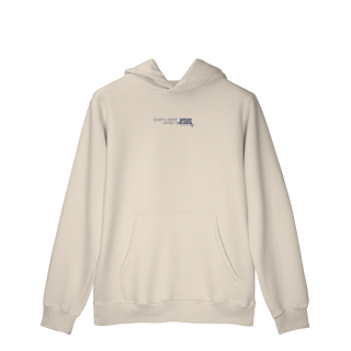 Nome do produtoMoletom Projeto de Vida