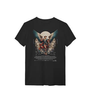 Camiseta São Miguel Esplendor