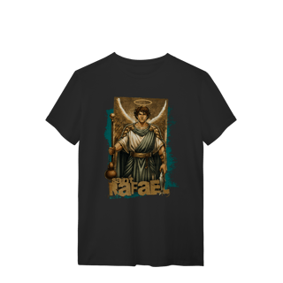 Nome do produtoCamiseta O Guardião da Cura