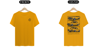 Nome do produto Anti Chevette Chevette Club - Chevette SL 1990