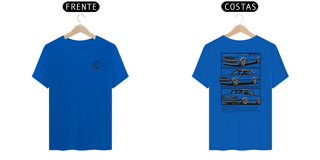 Nome do produto Anti Chevette Chevette Club - Chevette SL 1990