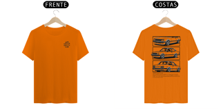 Nome do produto Anti Chevette Chevette Club - Chevette SL 1990