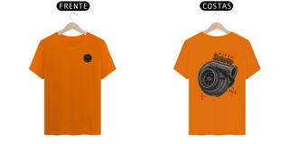 Nome do produto Suuututu - Estampa de turbina e monômetro de pressão 