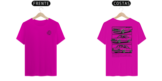 Nome do produto Anti Chevette Chevette Club - Chevette SL 1990