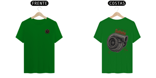 Nome do produto Suuututu - Estampa de turbina e monômetro de pressão 