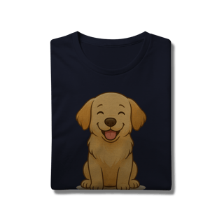 Nome do produto Camiseta Pet