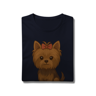 Nome do produto Camiseta Pet