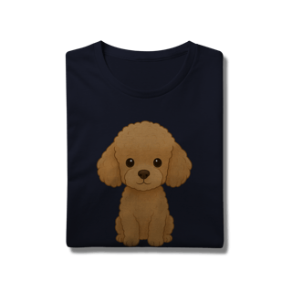 Nome do produto Camiseta Pet