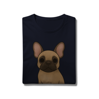 Nome do produto Camiseta Pet