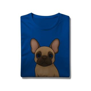 Nome do produto Camiseta Pet