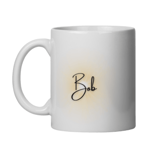 Nome do produto Caneca Pet