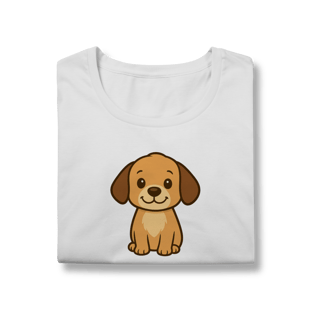 Nome do produto Camiseta Pet
