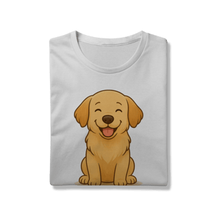 Nome do produto Camiseta Pet