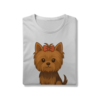 Nome do produto Camiseta Pet