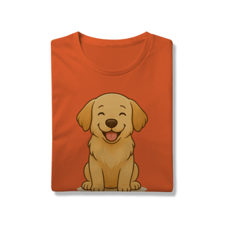 Nome do produto Camiseta Pet