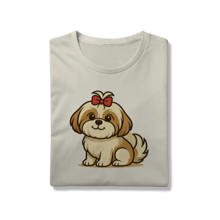 Nome do produto Camiseta Pet