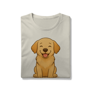 Nome do produto Camiseta Pet