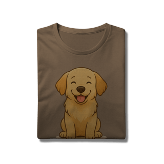 Nome do produto Camiseta Pet