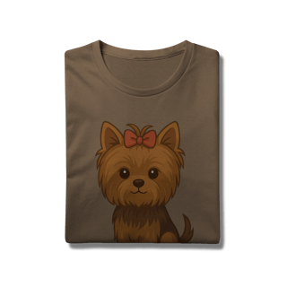 Nome do produto Camiseta Pet