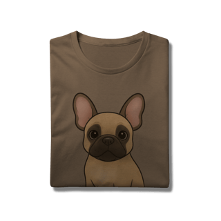 Nome do produto Camiseta Pet