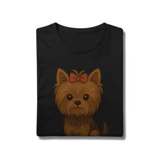 Nome do produto Camiseta Pet