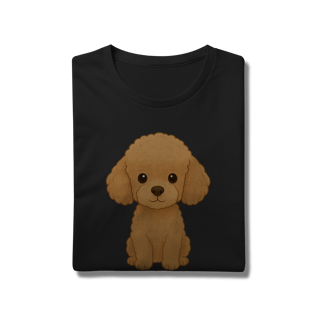 Nome do produto Camiseta Pet