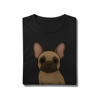 Nome do produto Camiseta Pet