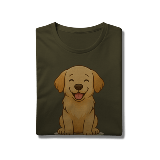 Nome do produto Camiseta Pet