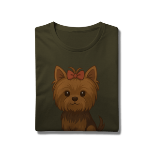 Nome do produto Camiseta Pet