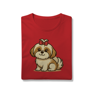 Nome do produto Camiseta Pet