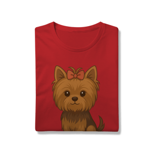 Nome do produto Camiseta Pet