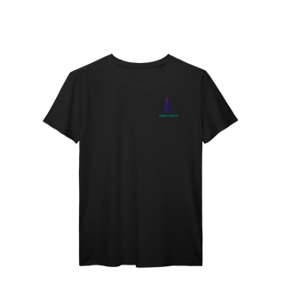 Nome do produtoCamiseta Rebola sem dó
