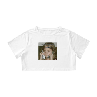 Cropped - setor de milagres