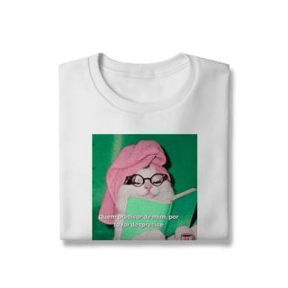 Nome do produto Moletom Prime Fechado | Por favor desprecise