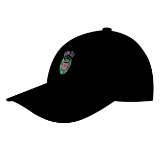 Nome do produto Boné Prime Confort | Bom dia pra quem? 