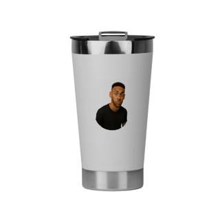 Prank Ney Copo Térmico Stan